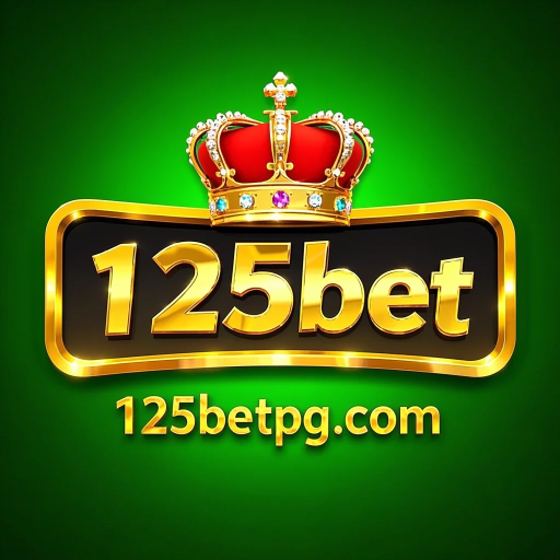 125 bet 125 bet